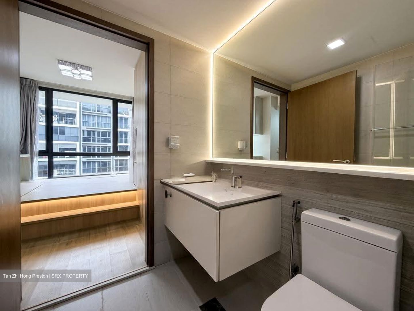 Bellewaters (D19), Condominium #625078981